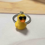 Pardiv&otilde;tmehoidja, Akiniai nuo saulės Duck