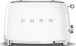 Smeg TSF01WHEU