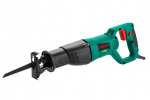 M&otilde;&otilde;gasaag 710 W