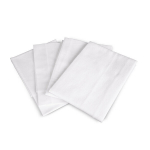 M&auml;hkmed Lorelli, valged, 4 tk