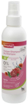 Kuiv&scaron;ampoon koertele ja kassidele : Beaphar BIO DRY SHAMPOO SPRAY DOG|CAT 200ml.