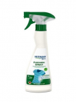 Heitmann Pure pihustatav plekieemaldaja, 250ml