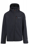 Jope meestele Trespass DLX Justin MAJKSSTR0027, must
