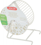 Jooksuratas n&auml;rilistele Zolux, 11 cm