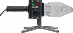 Jootel PPR 800W