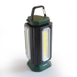 Multifunktsionaalne t&ouml;&ouml;lamp - 21W 1500 lm Tiross TS-1939.