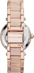 Naiste k&auml;ekell Michael Kors roosa kulla toonis TY19857