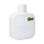 Tualettvesi Lacoste Eau de Lacoste L.12.12 Blanc EDT meestele 100 ml