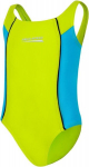 Ujumistrikoo t&uuml;drukutele Aqua-Speed Luna