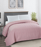 Voodikate, 220x220cm