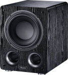 Subwoofer Magnat Alpha RS 8 must