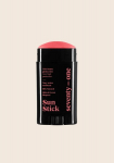 P&auml;ikesekaitsekreem SPF50+|SeventyOne Percent The Sunset, 15g -