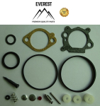 Remondikomplekt mudelitele Briggs & Stratton Quantum 492495, 493762, 498260