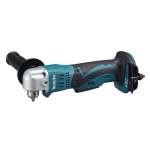 Nurgapuurija DDA350Z Makita