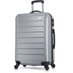 Suur kohver My Valice Ruby MV4827, L, hall