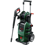 BOSCH AdvancedAquatak 2200 W 150 Bars high pressure cleaner