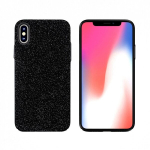 Apple iPhone X &uuml;mbris