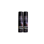 MOTIP SPRAY PLAST moodustab valge eemaldatava kile 400ml