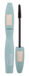 Ripsmetu&scaron;&scaron; Catrice Glam & Doll Sensitive, 9 ml, 010 Ultra Black