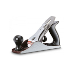 H&ouml;&ouml;vel 50x250mm Stanley