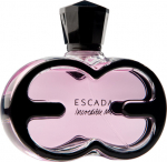 Parf&uuml;&uuml;mvesi Escada Incredible Me EDP naistele 75 ml