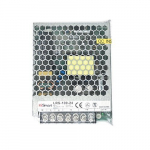 Toiteallikas L&uuml;litustoide 24V, 4,5A, 100W