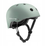 MOVINO kiivr M (54-58 cm)