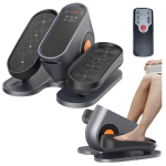 Elektritreener, fit4med
