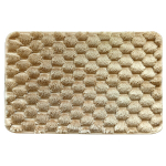 Vannimatt Jotta Camilla, 40x60 cm