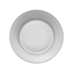 Ambition Sonia taldrik, 19 cm