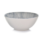 Ambition salatikauss Lagoon, 16 cm