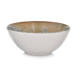 Ambition salatikauss Senja, 16,5 cm