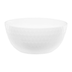 Ambition salatikauss Bubble, 20 cm