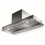 &Otilde;hupuhasti Faber In-Nova Comfort X A60