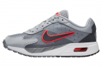 NIKE Air Max Solo Spordijalatsid