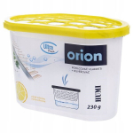 Niiskuseabsorber ULTRA FRESH 230g
