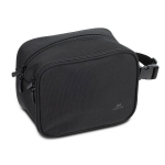 Reisikott RivaCase 8409, must