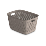 Orplast kast asjadele OpenStore, 17 l