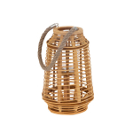 MyHome bambuslatern, 33,2 cm