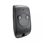 Somfy Keytis 2 RTS kaugjuhtimispult, 2 kanalit