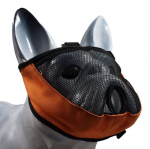 Grande Finale suukorv brahh&uuml;tsefaalsetele t&otilde;ugudele M