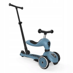 Roller  Scoot and Ride S00071
