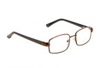 Lugemisprillid +2,5