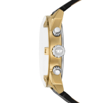 Meeste k&auml;ekell Diesel Spiked Chronograph DZ4671 TY55619