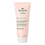 Du&scaron;igeel Nuxe Reve De The, 200 ml