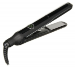 Braun ST 780