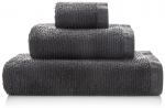 Sorema r&auml;tik Ribbon, 50x100 cm