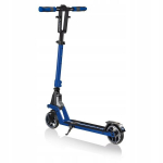 Roller  Globber