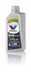 Amordi&otilde;li SYNPOWER FORK OIL 10W 1L, Valvoline