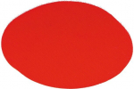 Alustald teibiga Velcro 125mm